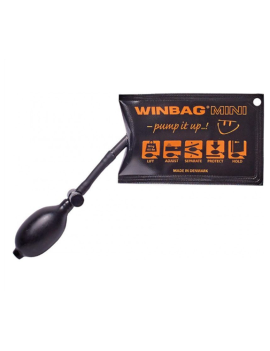 WINBAG MINI - Coussin de calage, levage - 70kg